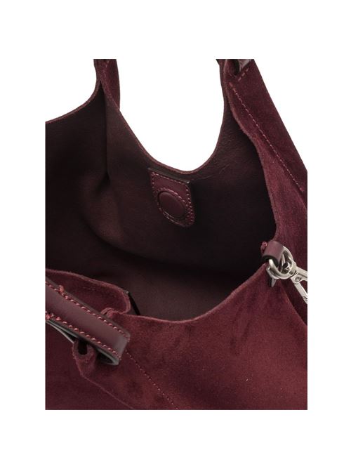 Dua borsa a spalla GIANNI CHIARINI | BS9799CMPL7580